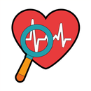 HeartBeat Checker APK