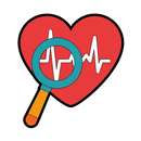 HeartBeat Checker-APK