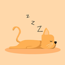 Sleeping dogs : Puppy Training APK