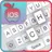 iOS Keyboard for Android APK