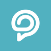 Coordle icon