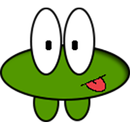 Save Froggy APK