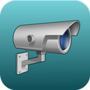 APK Line.CCTV