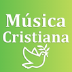 Christian Music