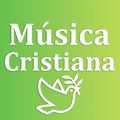 Música Cristiana
