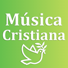 Música Cristiana icono