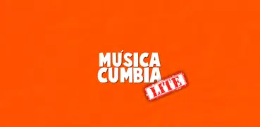 Cumbia Music