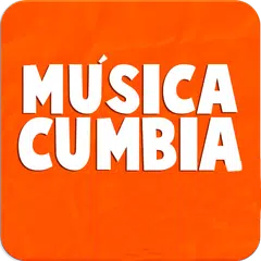 Скачать Música Cumbia APK