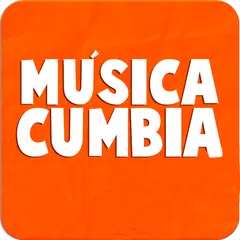 Música Cumbia