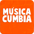 Música Cumbia