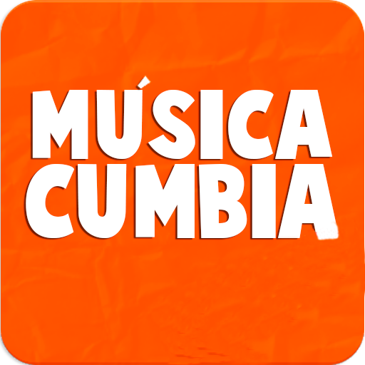 Música Cumbia