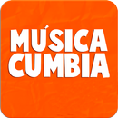 Música Cumbia APK