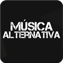 Alternative Music APK