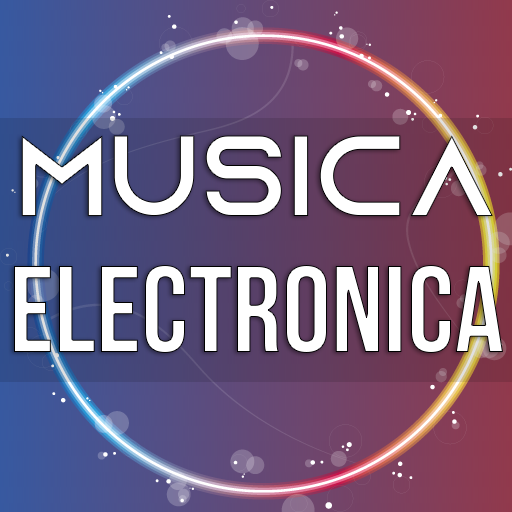 Música Electrónica