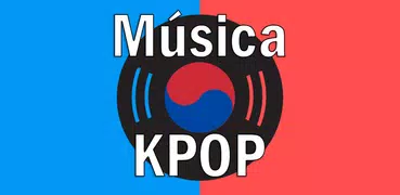 KPop Music