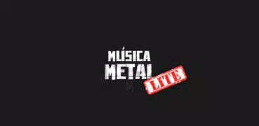 Música Metal