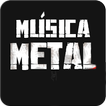 Metal Music