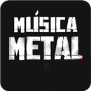 Metal Music APK