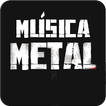 Música Metal