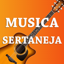 Sertanejo Music APK