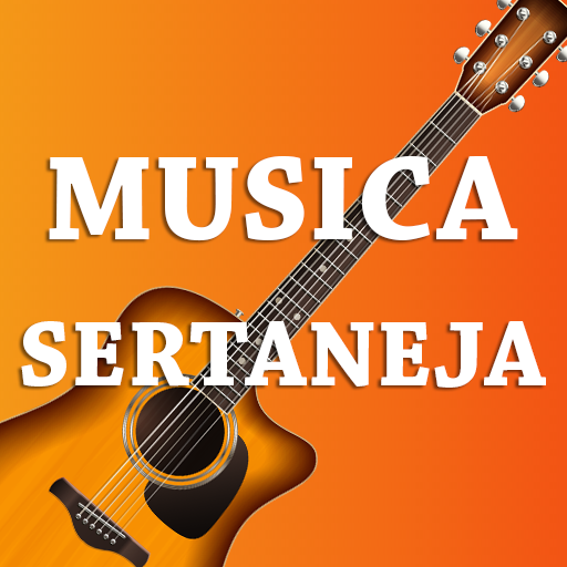 Música Sertaneja