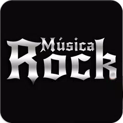 Скачать Música Rock APK