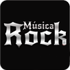 Rock Music APK