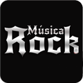 O melhor do rock