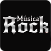 Rock Music