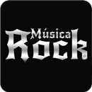 Música Rock APK