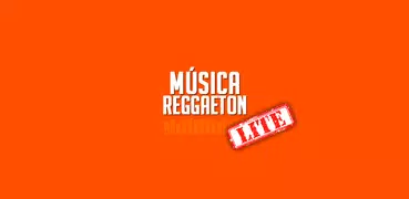 Música Reggaeton