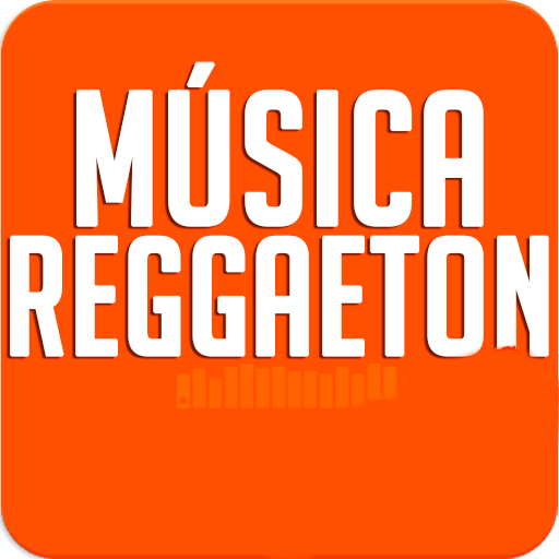 Música Reggaeton