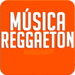”Reggaeton Music