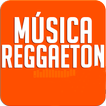 Reggaeton Music