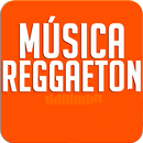 Música Reggaeton APK