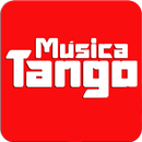 Tango Music APK