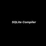 SQLite Compiler
