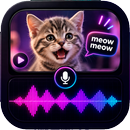 The voicer choicer mobile APK