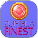Zumbla Finest APK