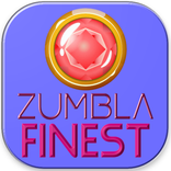 Zumbla Finest
