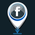 HDFB Downloader