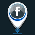 HDFB Downloader biểu tượng