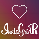 InstaGrideR for Insta APK