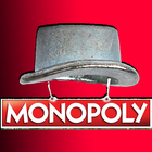 MONOPOLY Zeichen