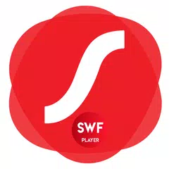Flash Player For Android - Flash SWF and FLV