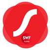 Flash Player For Android - Flash SWF and FLV APK