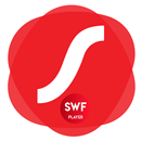 Flash Player For Android - Flash SWF and FLV APK