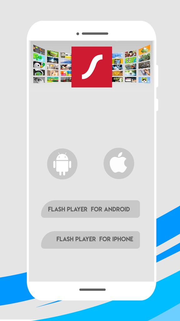 Flash Player For Android Flash Swf And Flv Apk 11 0 9 For Android Download Flash Player For Android Flash Swf And Flv Apk Latest Version From Apkfab Com