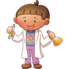 Liquid Science icon