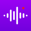 만능 녹음기 - 회의·강의 자동녹음·소리감지 APK
